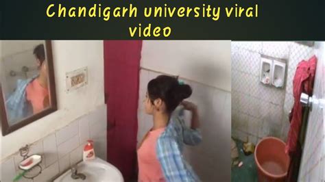 indian school girl nude leaked|Indian student Viral MMS leaked yesterday